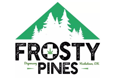 Things To Do Frosty Pines 